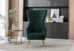 Destiny Accent Chair - Image 6