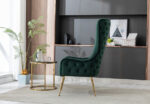 Blair Accent Chair - Image 15