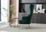 Destiny Accent Chair - Image 7