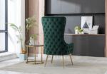 Blair Accent Chair - Image 16