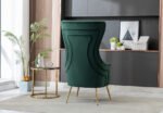 Destiny Accent Chair - Image 8