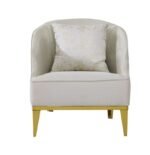 Lennox Collection - Image 5