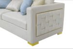 Lennox Collection - Image 3