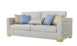 Lennox Collection - Image 2