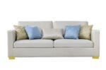 Lennox Collection - Image 4