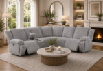 Pelle Collection - Image 2