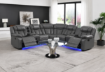 Ruiz Sectional - Image 41