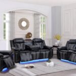 Tigao Collection