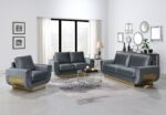 Ellis Collection