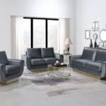 Ellis Collection