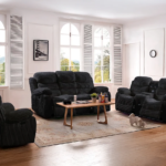 Millwin Collection