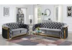 Bronx II Collection - Image 2
