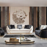 Lewis Collection