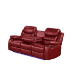 Living Room Sets