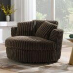 The Ava Lounger