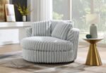 The Ava Lounger - Image 2