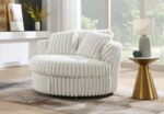 The Ava Lounger - Image 3