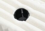 Luna Lounge chair - Image 2