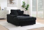 Luna Lounge chair - Image 3