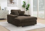 Luna Lounge chair - Image 5