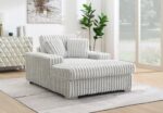 Luna Lounge chair - Image 7