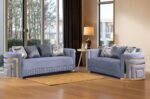 Ryan Collection - Image 3