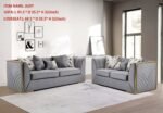 Judy Collection - Image 2