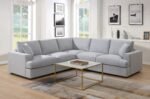 The Kingston Collection - Image 2