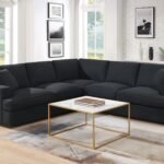 The Kingston Collection