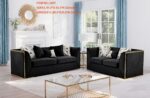 Judy Collection