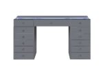 Eva Vanity