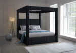 Serenity Edge Bed - Image 2