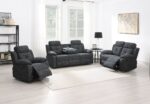 Brynn Collection - Image 2