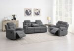 Brynn Collection