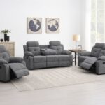 Brynn Collection