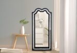 Nini wall mirror - Image 3