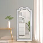 Nini wall mirror