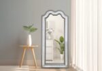 Nini wall mirror - Image 2