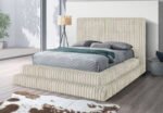 Lulu  Bed - Image 3