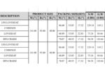 Brooklyn Sectional - Image 4