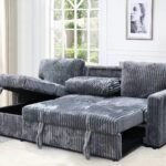 Queens Sectional
