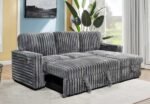 Queens Sectional - Image 3