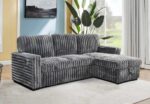 Queens Sectional - Image 6