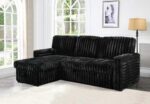 Queens Sectional - Image 4