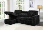 Queens Sectional - Image 2