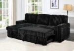 Queens Sectional - Image 5