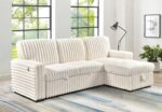 Queens Sectional - Image 7