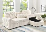 Queens Sectional - Image 9