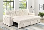 Queens Sectional - Image 8
