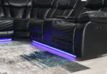 Ruiz Sectional - Image 11